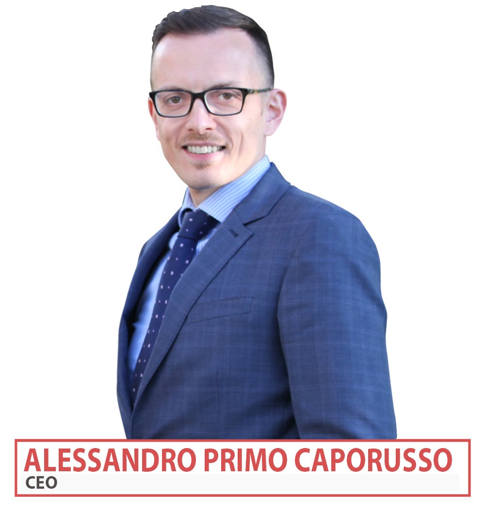 Alessando-Primo-Caporusso-3.jpg