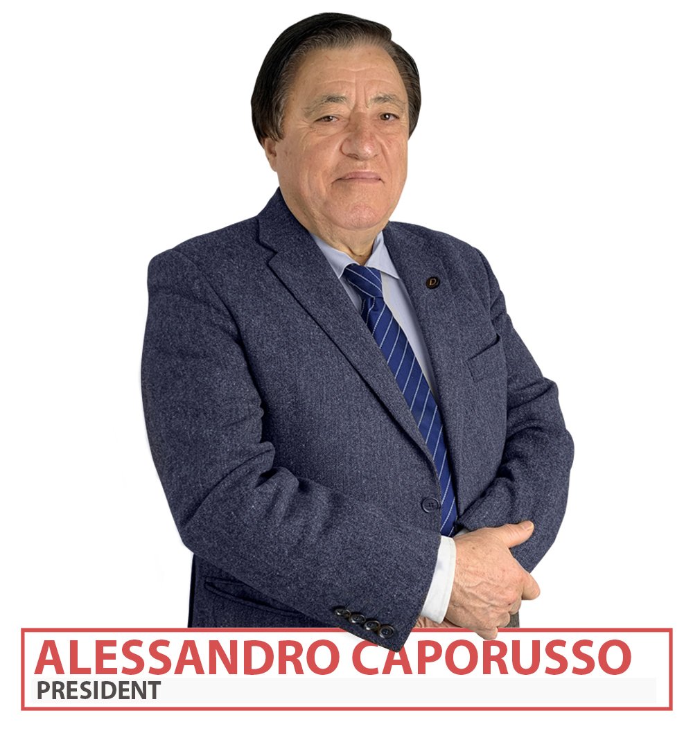 Alessandro-Caporusso-3.jpg